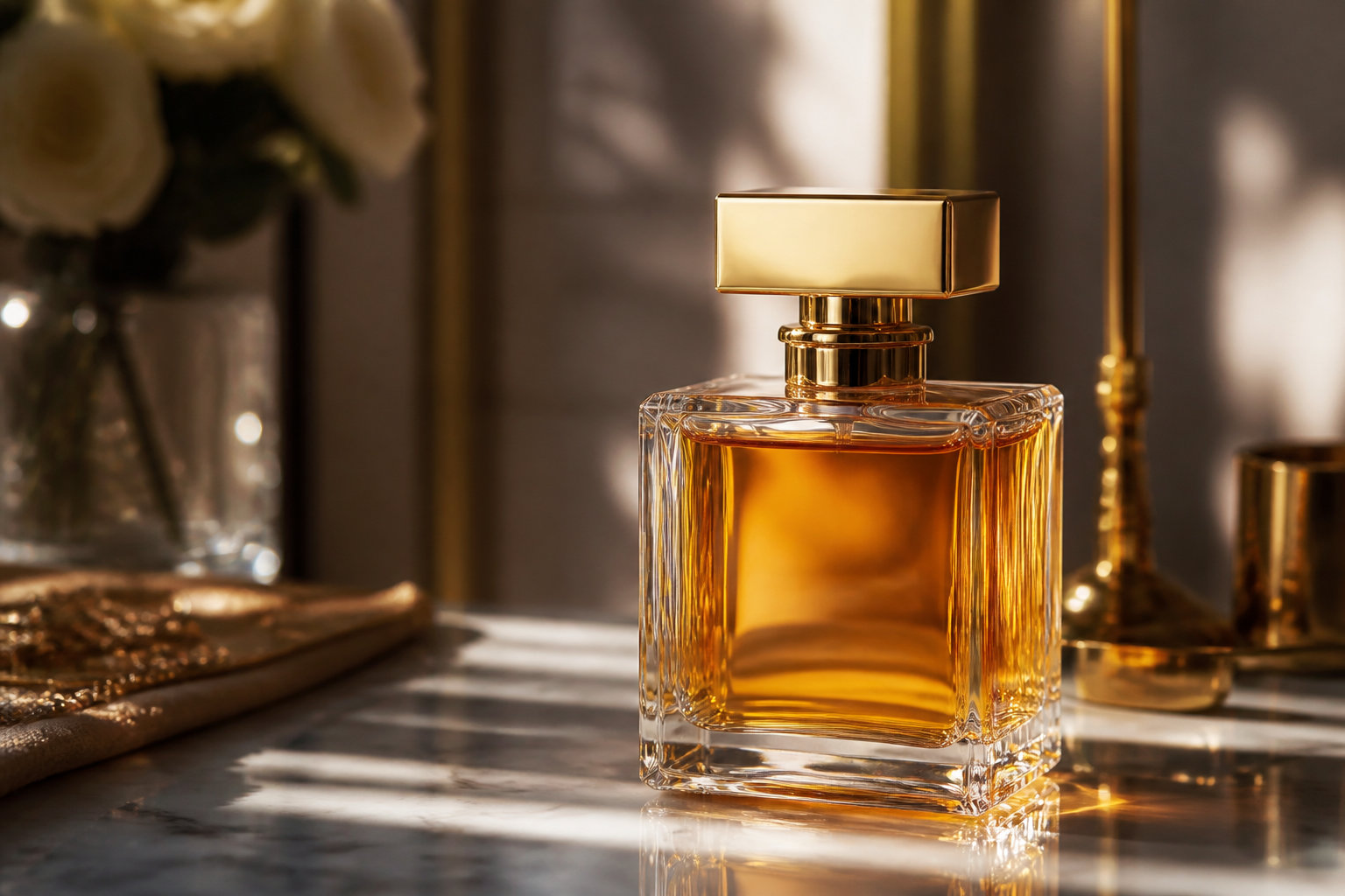 Parfum aux phéromones : avis sur le cheat code de la séduction