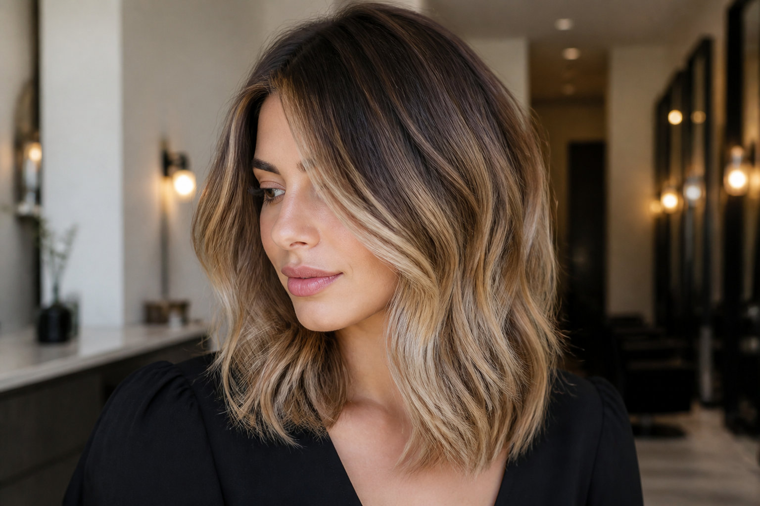 Maintenance et évolutions : patcher son look au quotidien