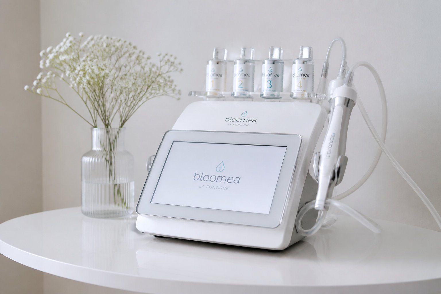 Bloomea avis négatif : décryptage d'une technologie qui divise
