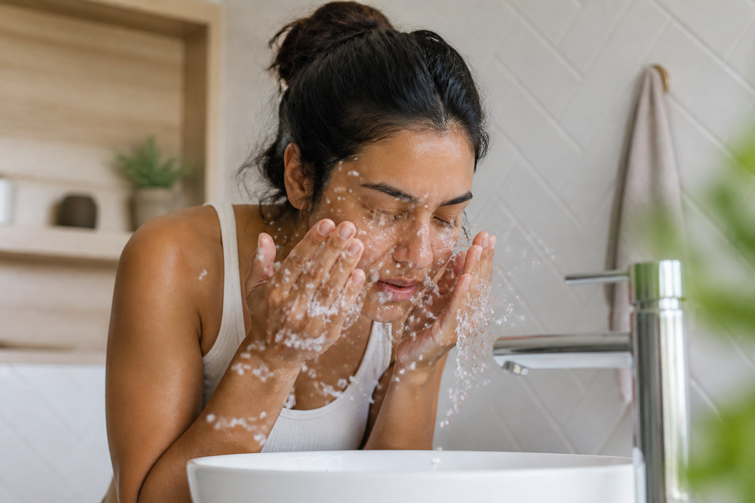 Stratégie long terme : au-delà du simple patch cosmétique