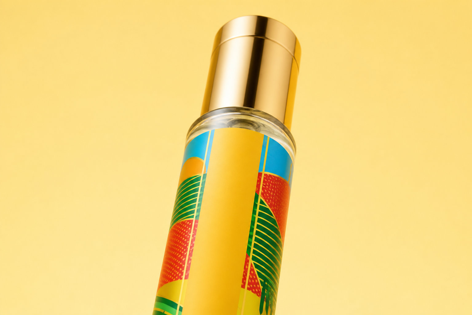 Toscana Vita Adopt : le meilleur dupe de Prada Paradoxe ?
