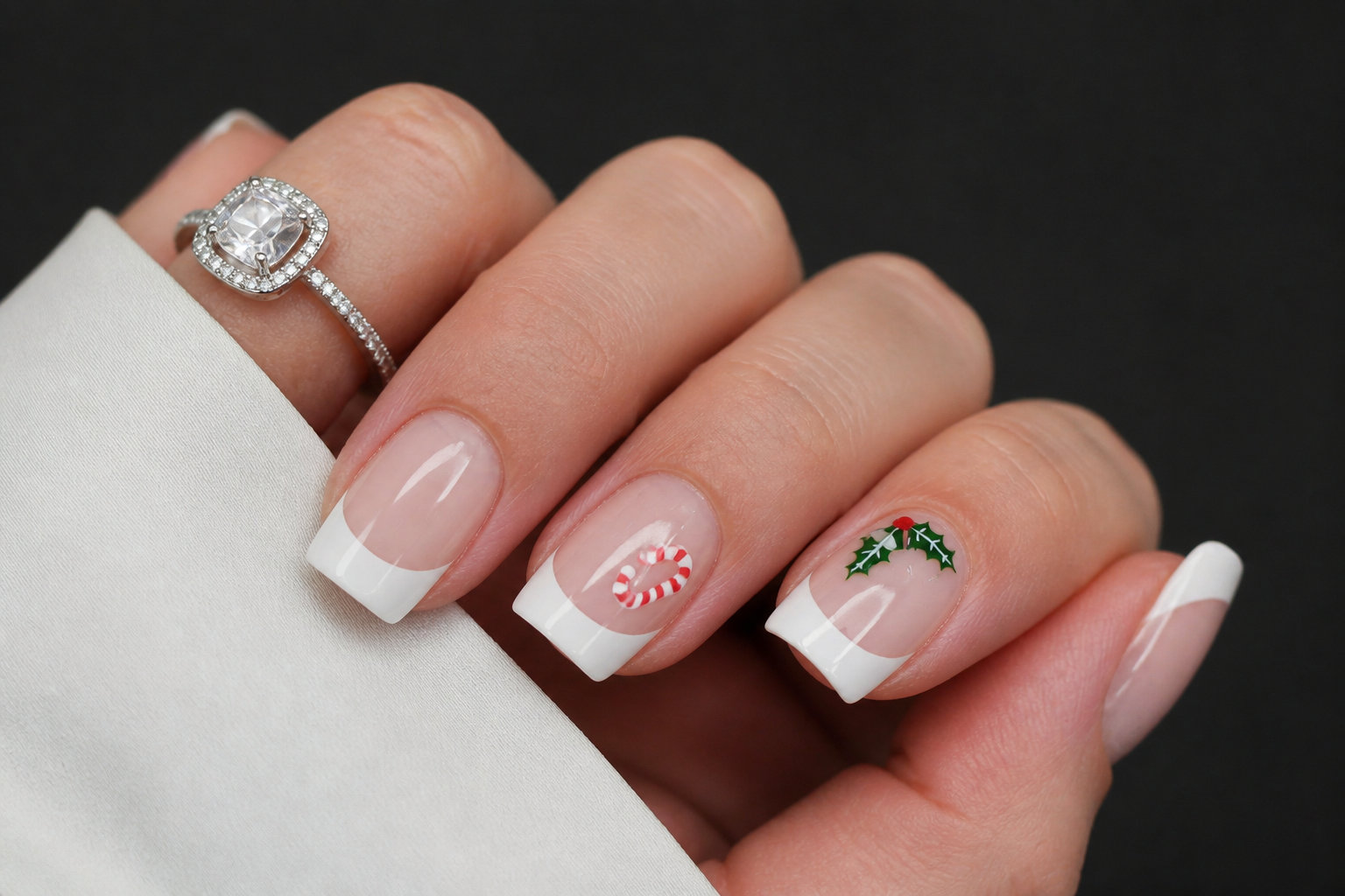 Pourquoi Roxy Nails Paris change votre routine manucure