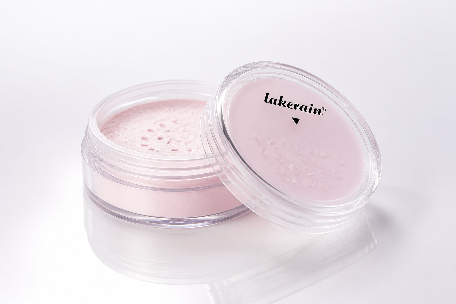 Avis Lakerain : comprendre l'effet soft-focus et le floutage optique