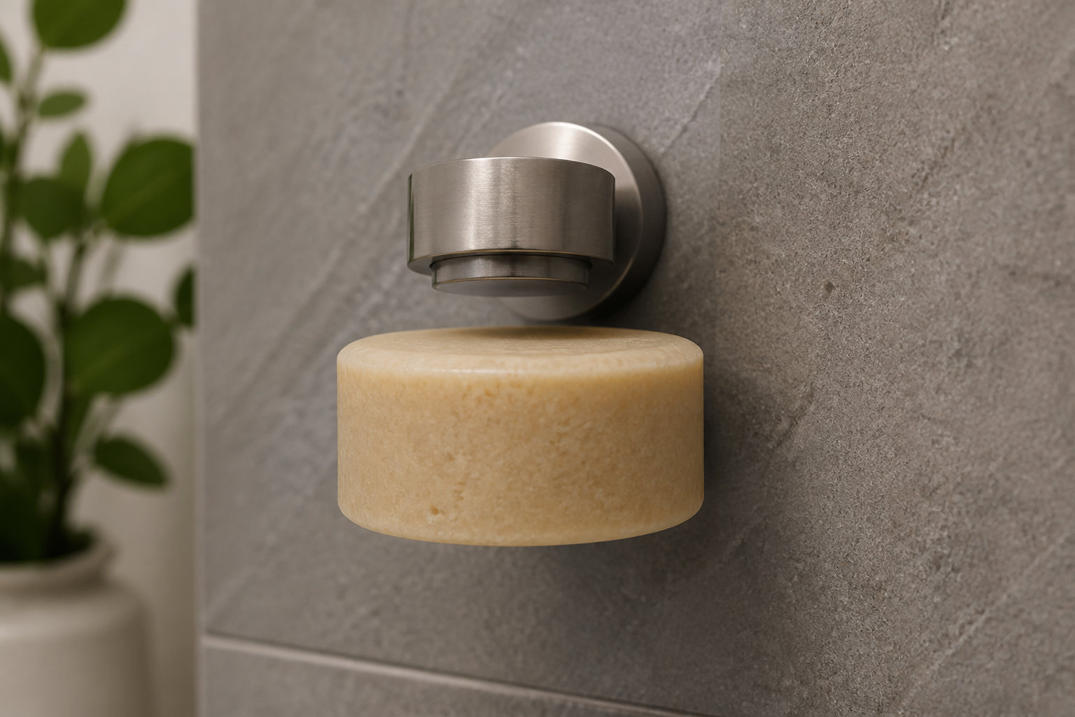 Accessoires indispensables et usages alternatifs du galet