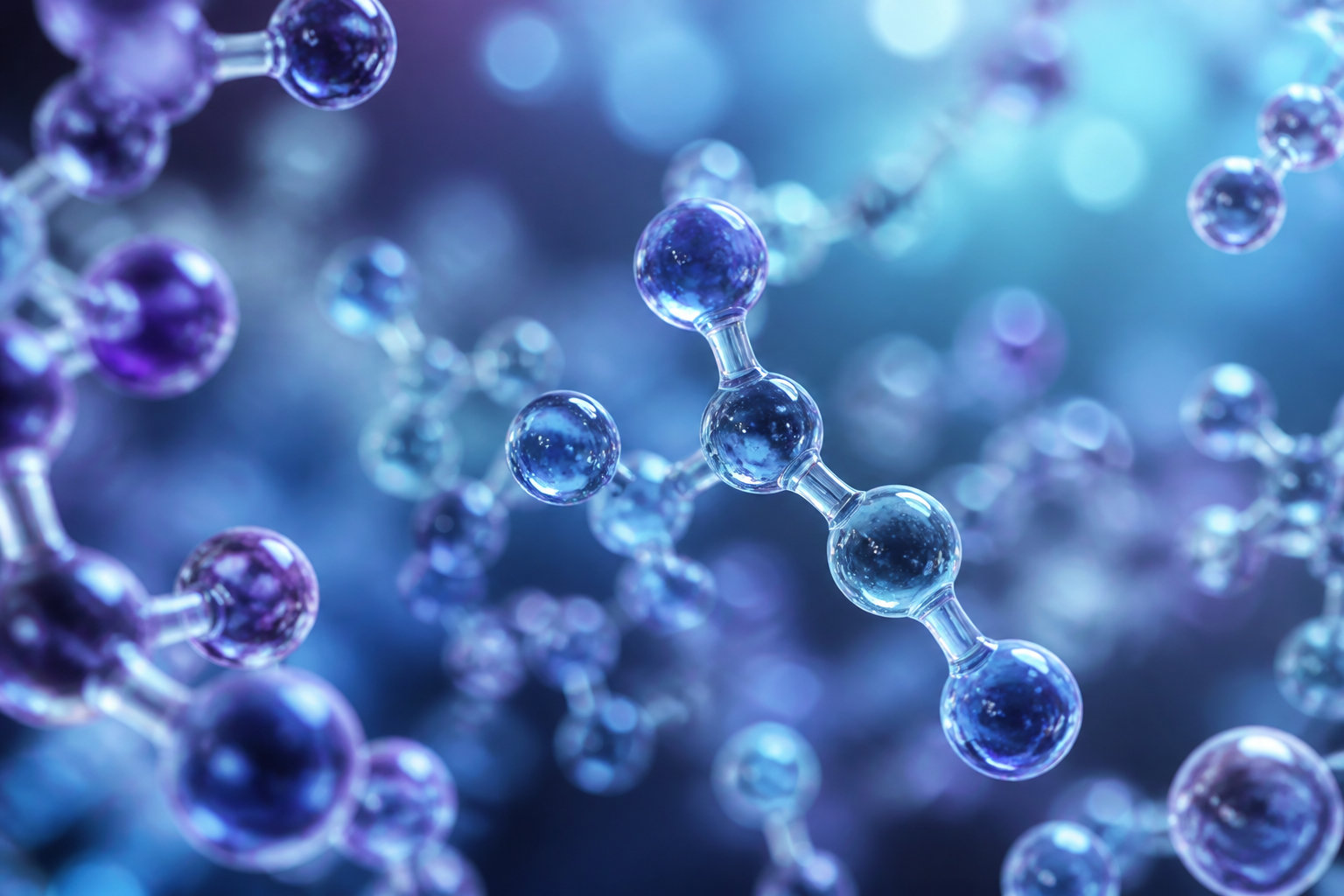 3 bugs majeurs entre le marketing viral et la réalité biologique