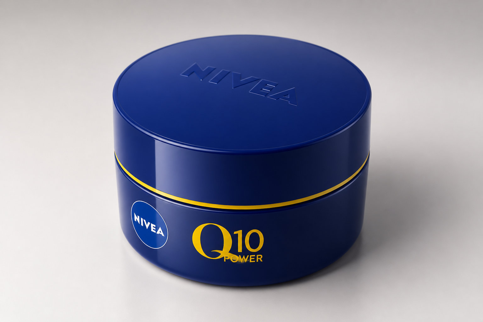 Nivea Q10 avis : le verdict des experts sur ce classique
