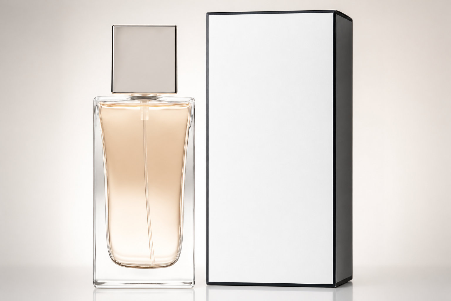 Suddenly Diamonds : le Boss de fin des dupes à petit prix ?