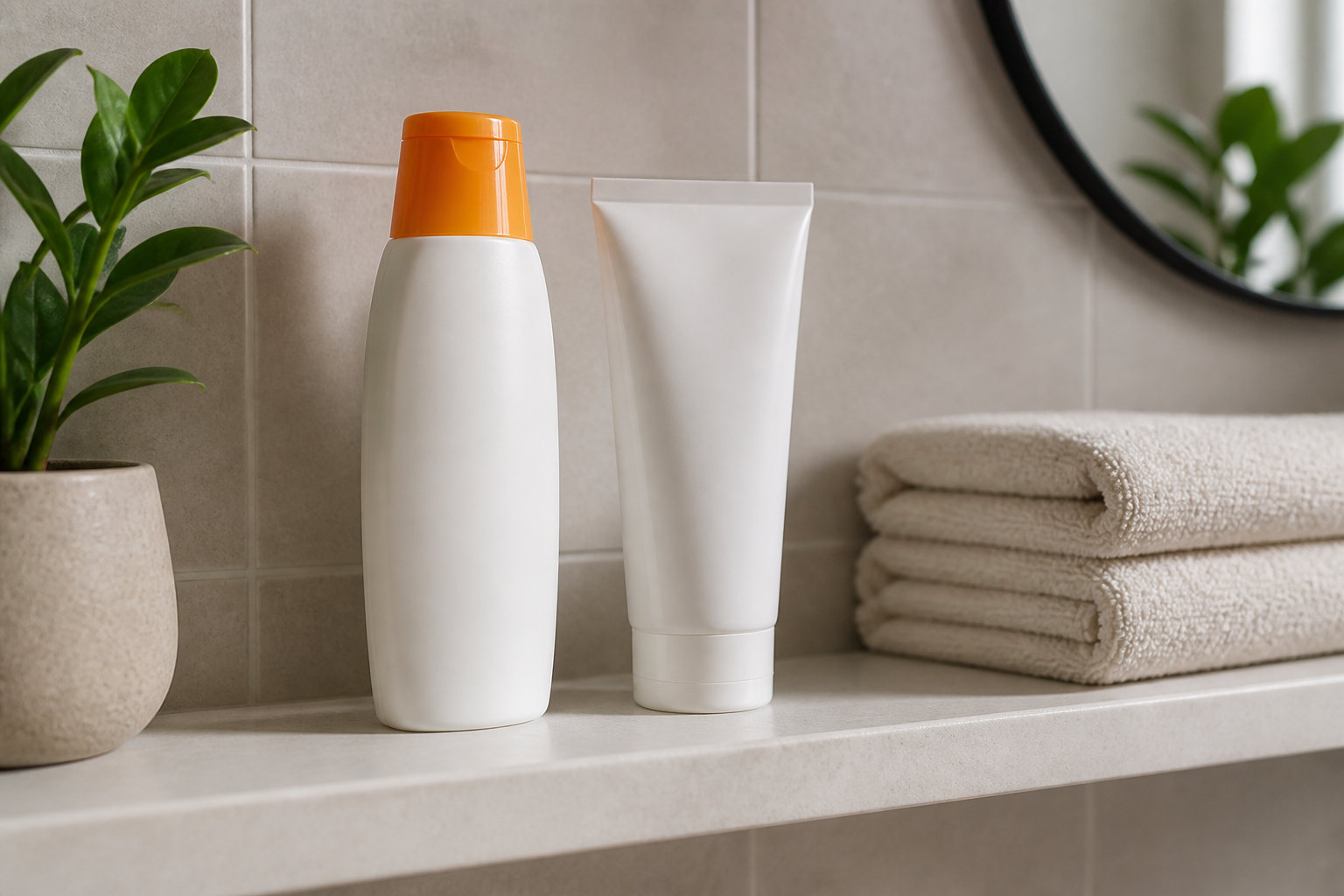Ajuster son build beauté pour des résultats durables