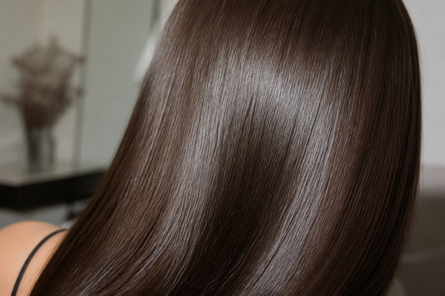 4 bénéfices pour passer tes cheveux en mode légendaire