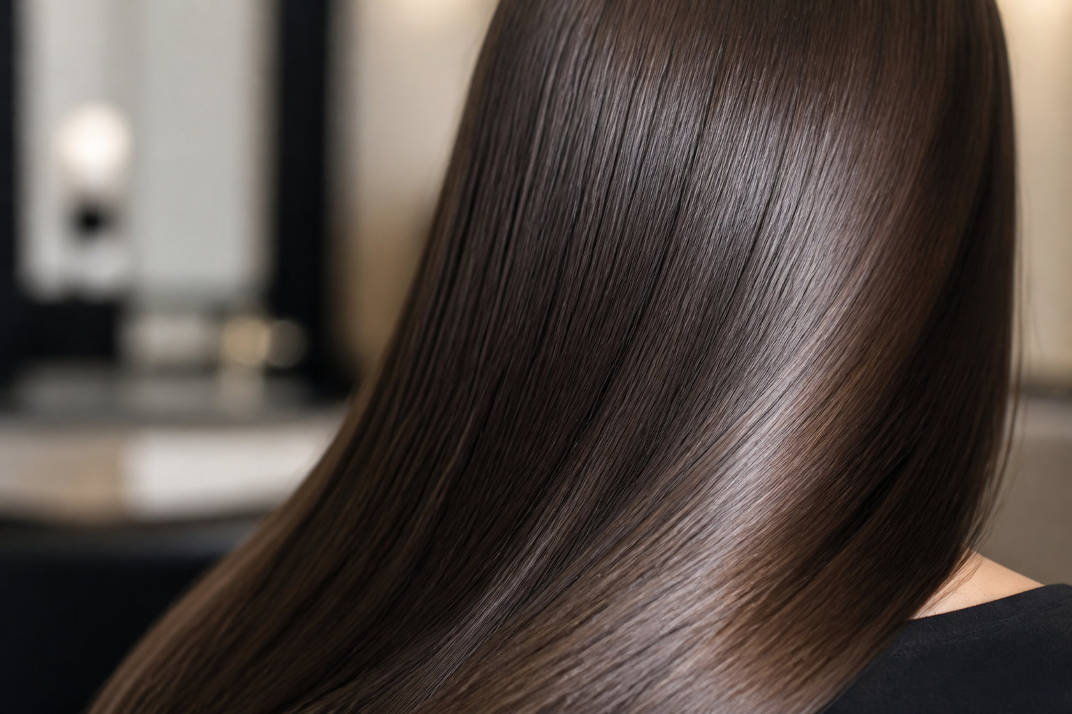 Pourquoi tes cheveux vont te remercier après ce protocole ?