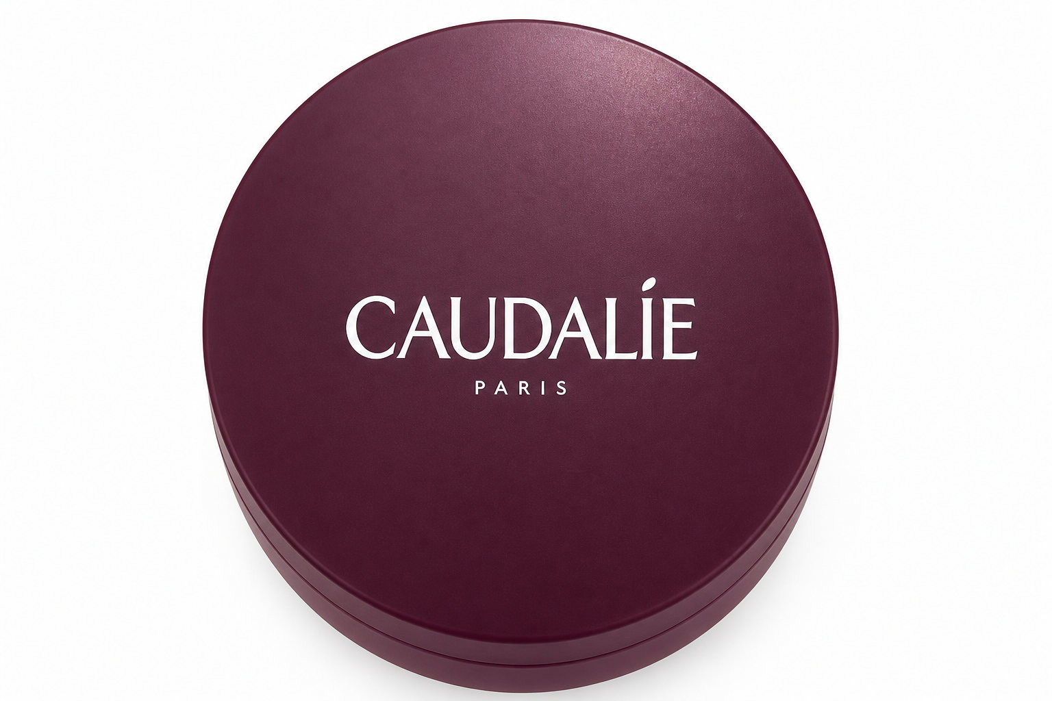 Ton inventaire épique : les meilleurs produits pour upgrader ta peau