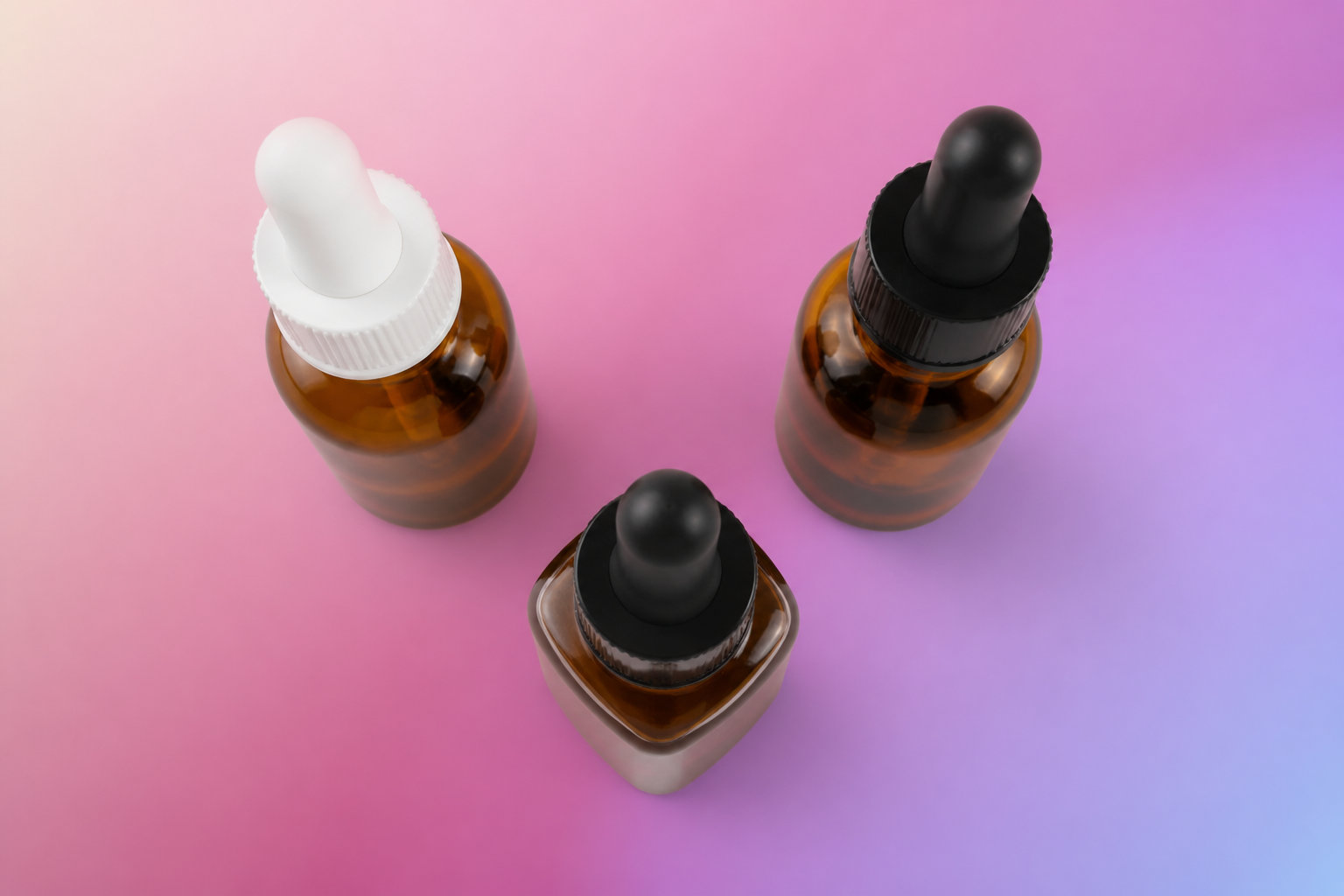 Synergies et étiquettes : optimiser ton inventaire cosmétique