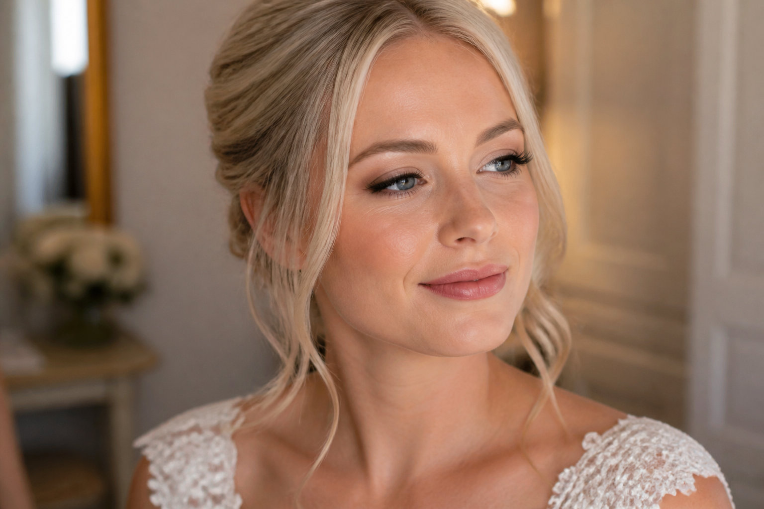 Comment booster ton regard sans passer en mode full glam ?