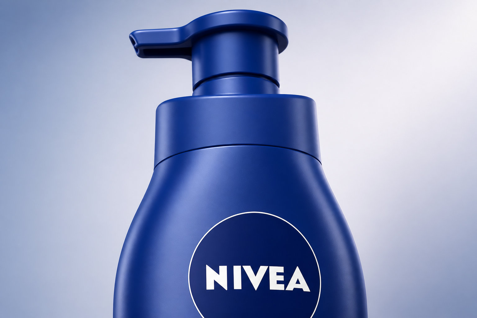 3 règles pour choisir ton stuff selon ton type de peau