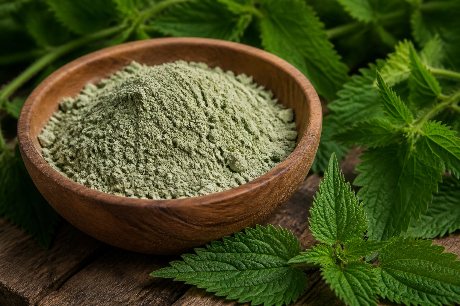 3 critères pour choisir ton shampooing sans faire de fausse manip