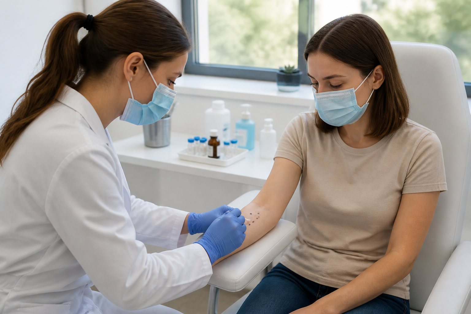 Optimiser ta routine avec la B12 et ses meilleures synergies