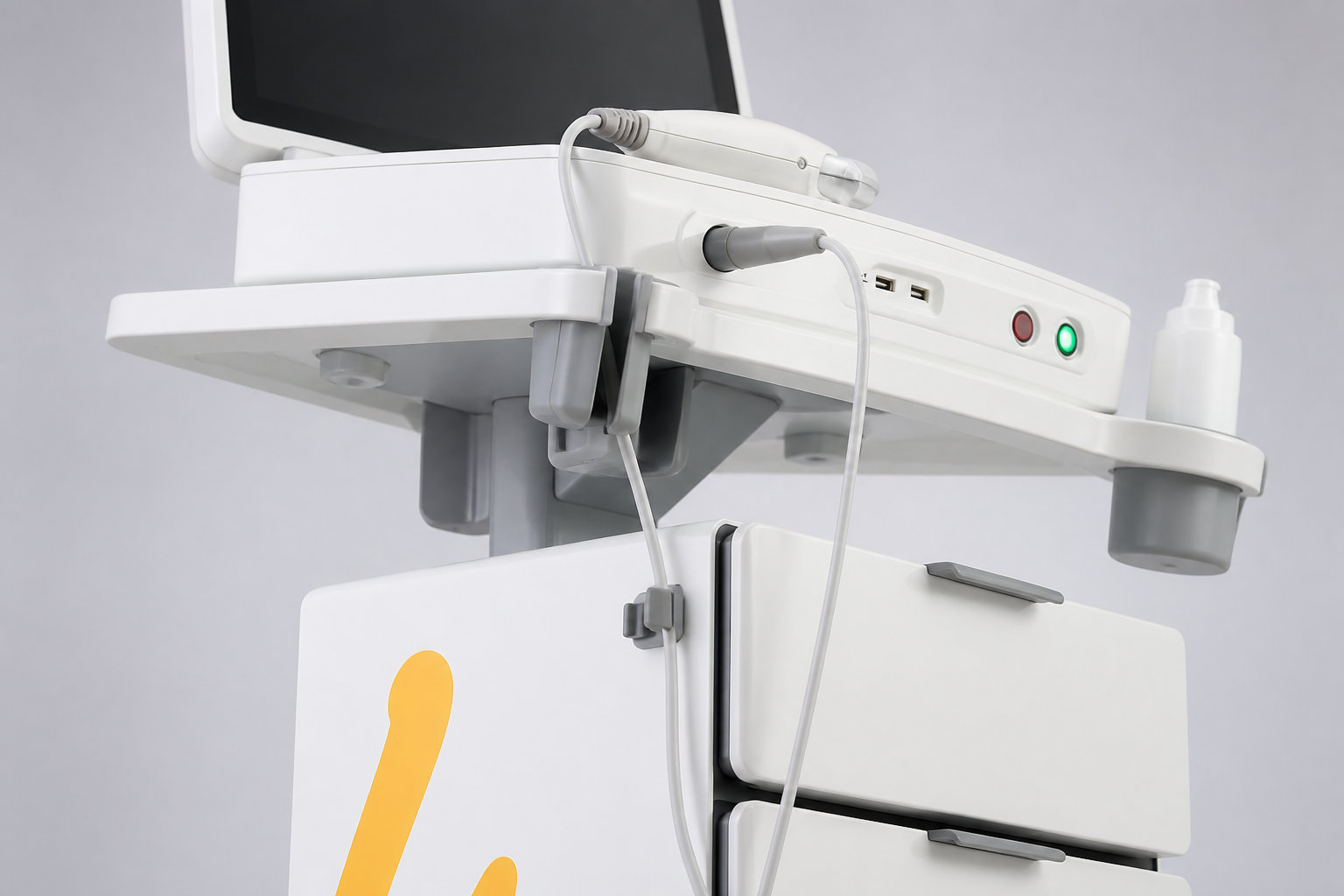 Ultherapy : les dangers réels derrière le lifting sans scalpel
